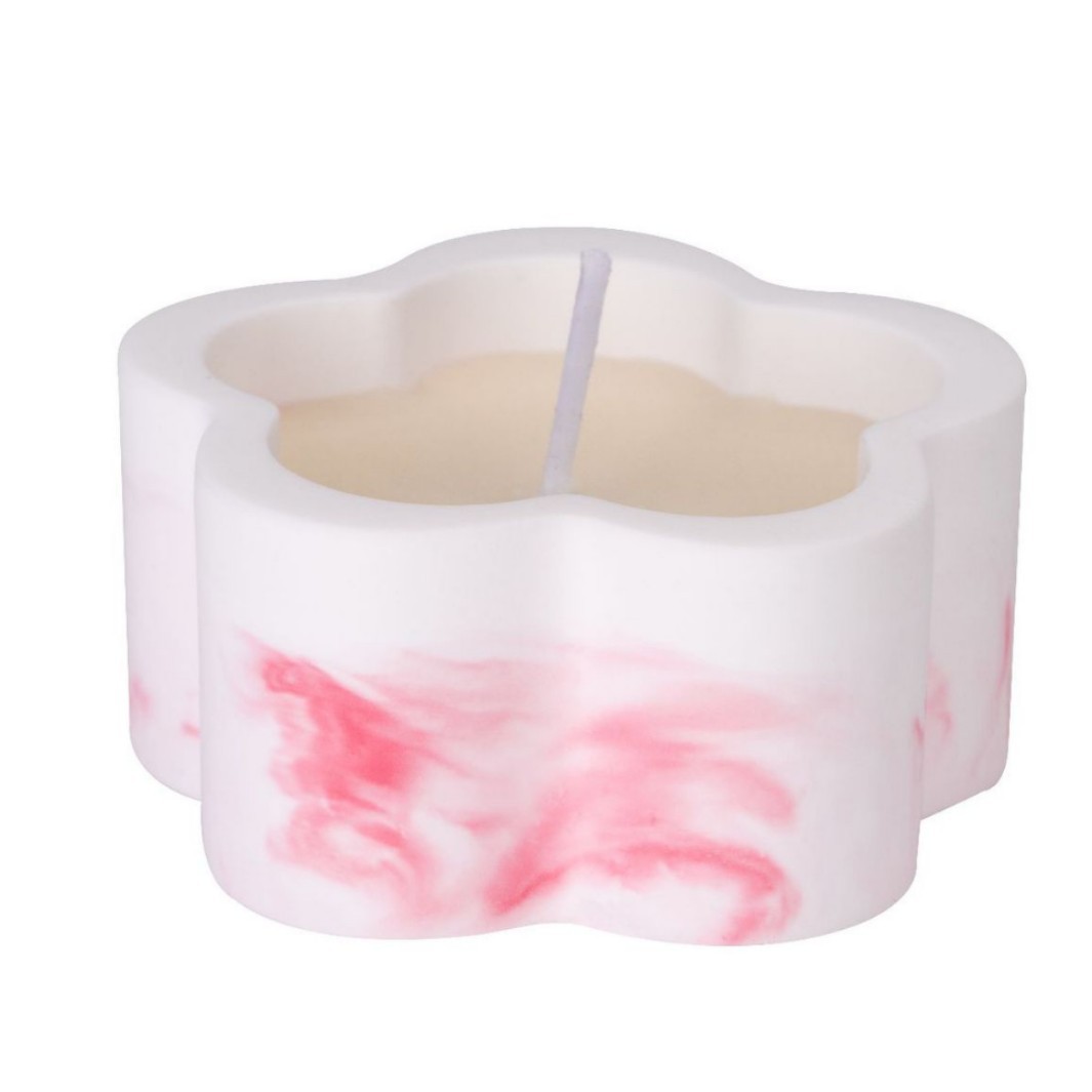 蜡烛/蜡烛派对用品/生日数字蜡烛/金粉小蜡烛/生日蜡烛白底实物图