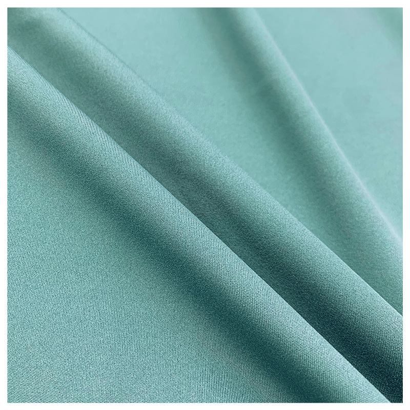 对联/荷兰绒布加厚/布料长毛绒/鸡皮绒布/牛奶绒面料细节图