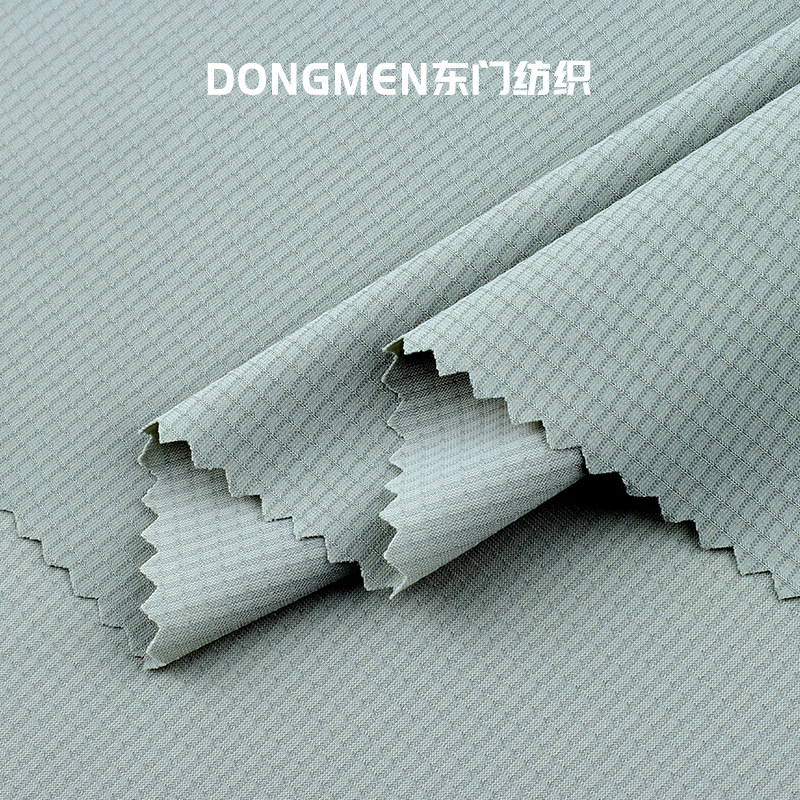 其他坯布实物图