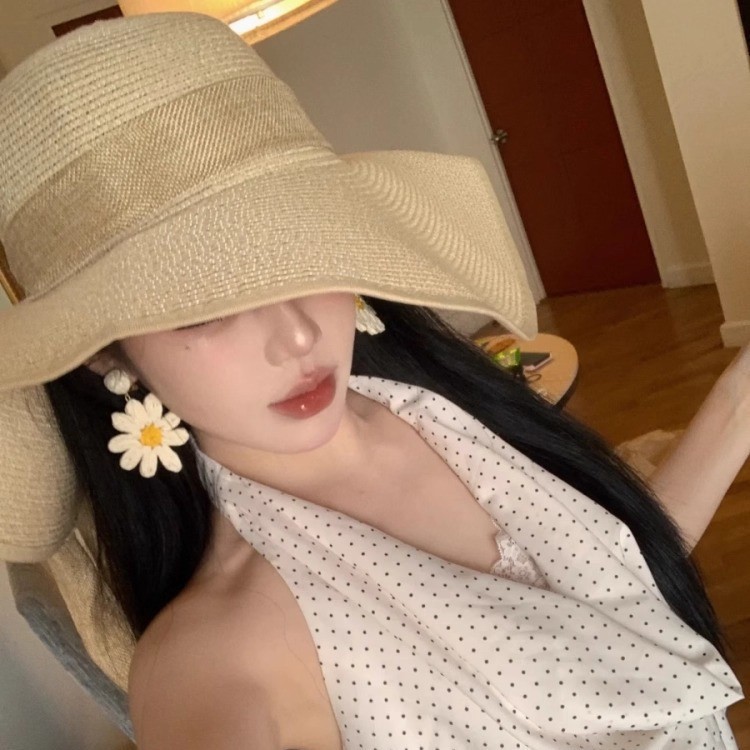 女装女式宽松时尚休闲/尾货/衣服运动套装/chuu/爆款女装白底实物图