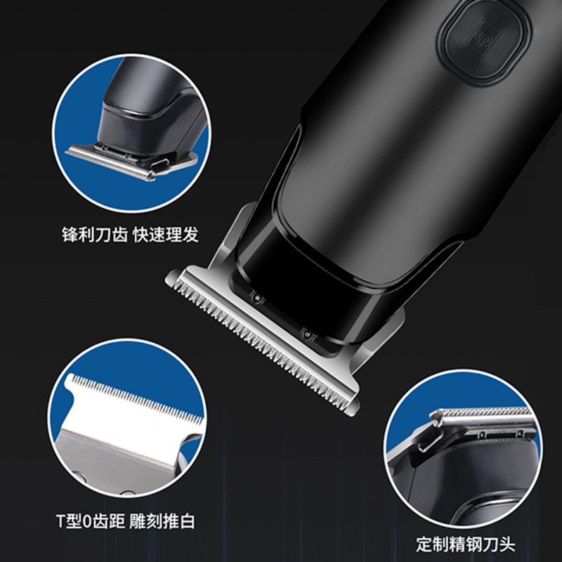 ويستخدم البالغون في العادة منحوتات في صالونات الحلاقة الخاصة بهم Specification image