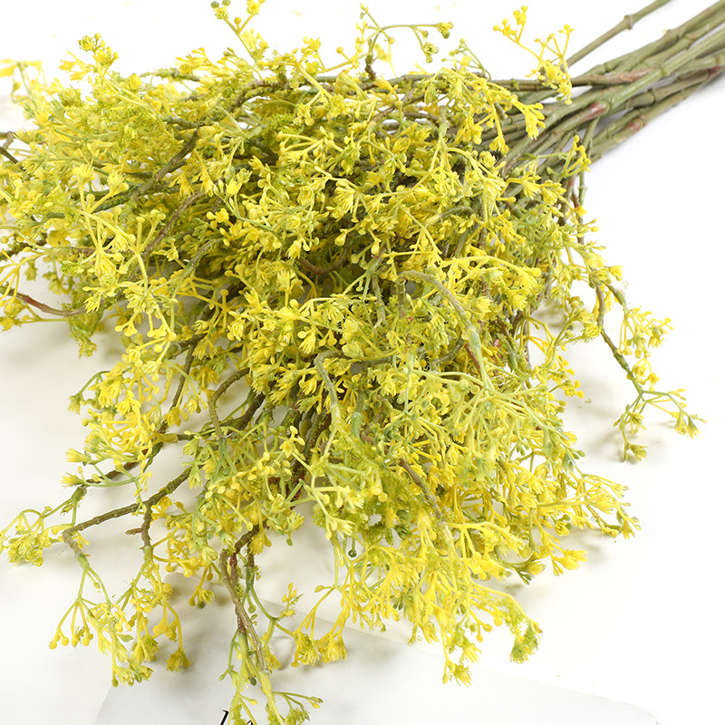 花瓶/珐琅彩瓶/陶瓷花瓶/花瓶陶瓷/玻璃花瓶细节图