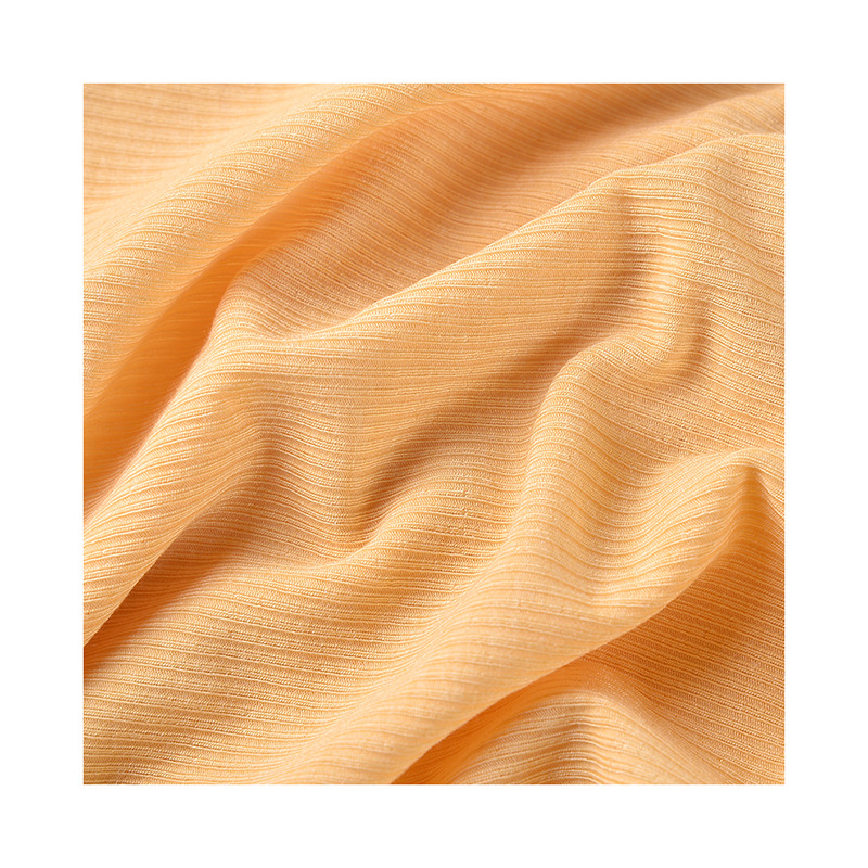 拉链/ykk/防水拉链/娃衣/机车配件白底实物图