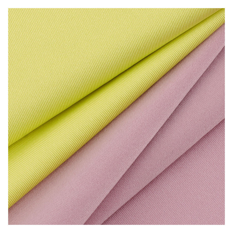 运动服装/运动服装男/运动服/足球运动上衣/重磅纯棉半高领女短袖白底实物图