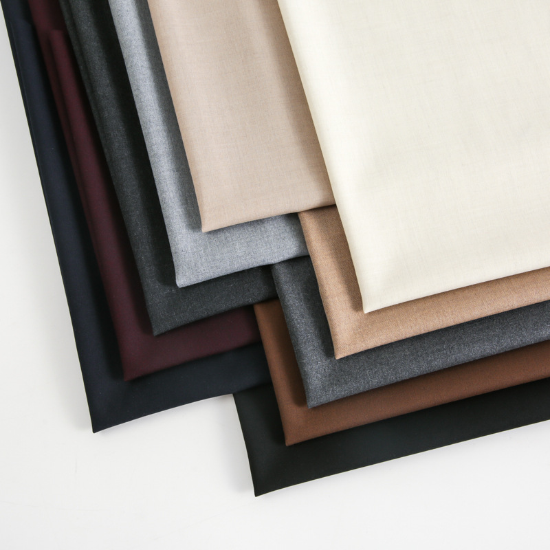 醋酸面料/挂件女秋冬可爱/童裤细节图