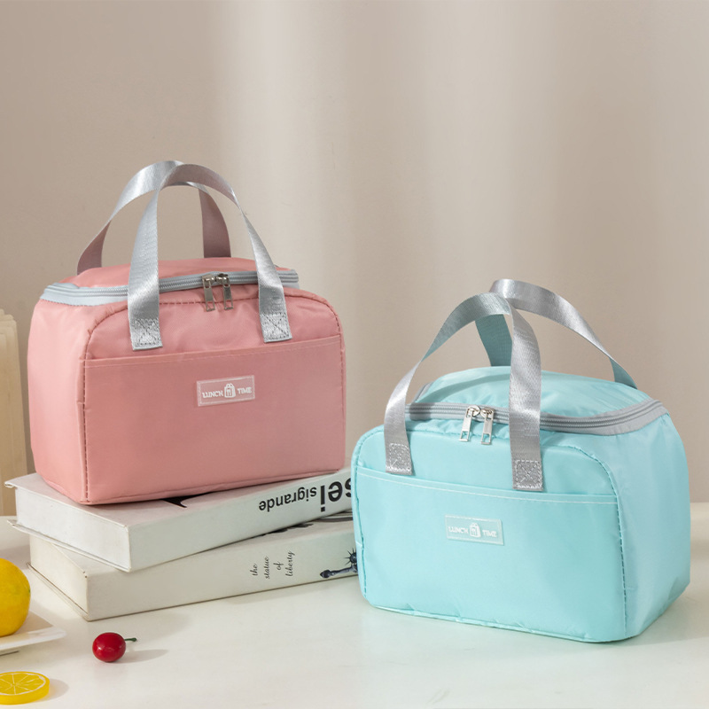 餐垫、杯垫实物图