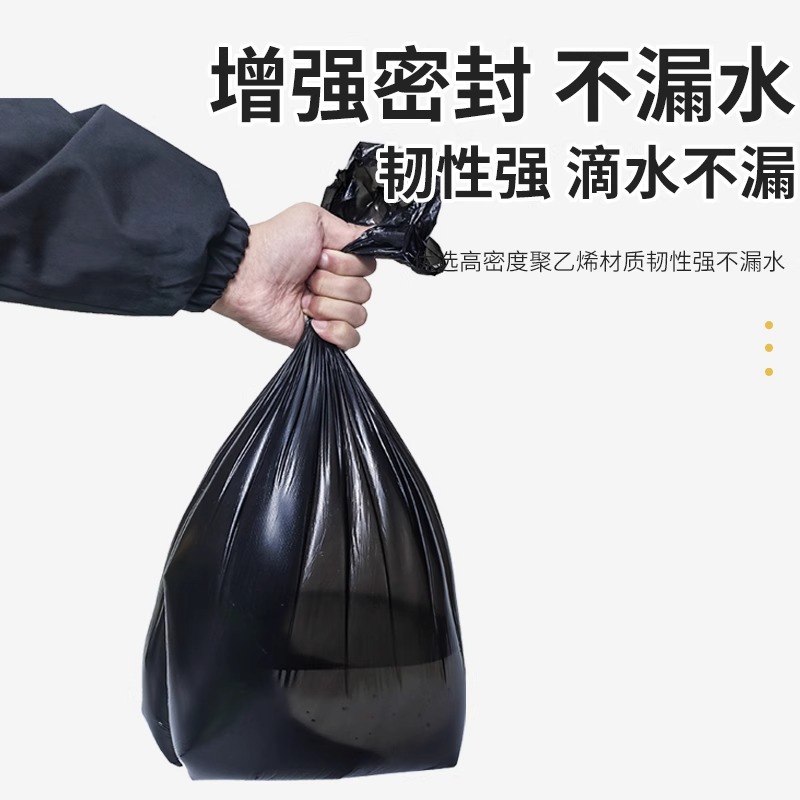import细节图