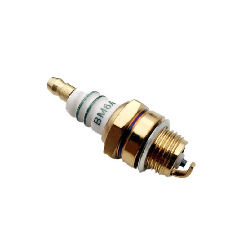 Factory direct sales of spark plugs 513283201295 details Picture