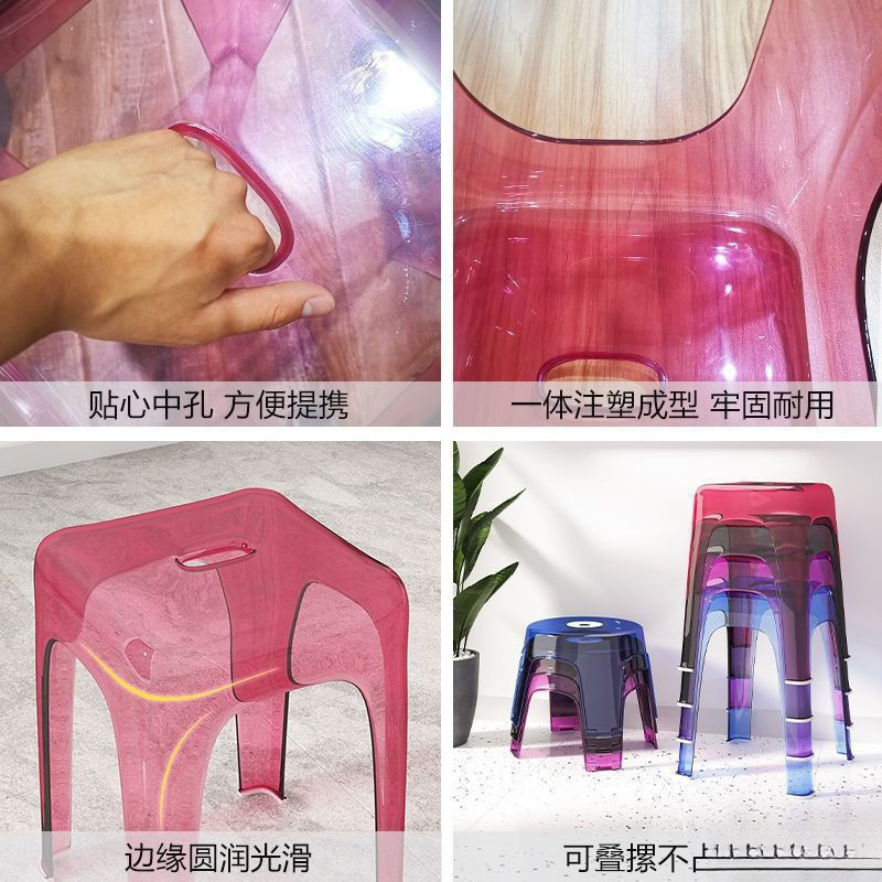 塑料桌椅实物图