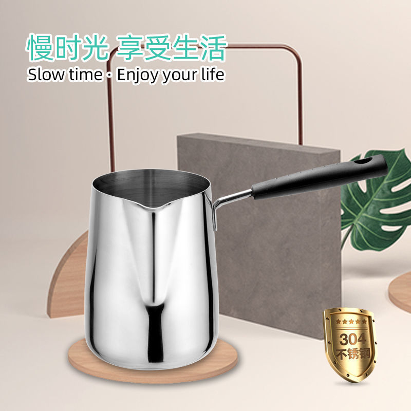 香薰/香薰蜡烛/无火香薰/车载香薰/本色恩香薰细节图