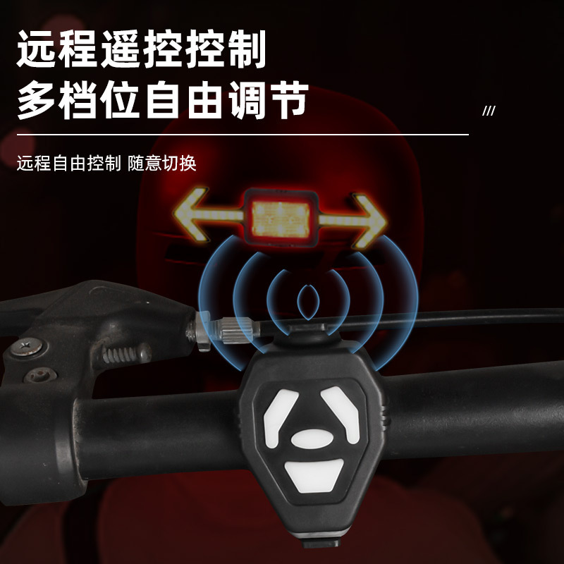 头盔/头盔镜片/头盔玩具产品图