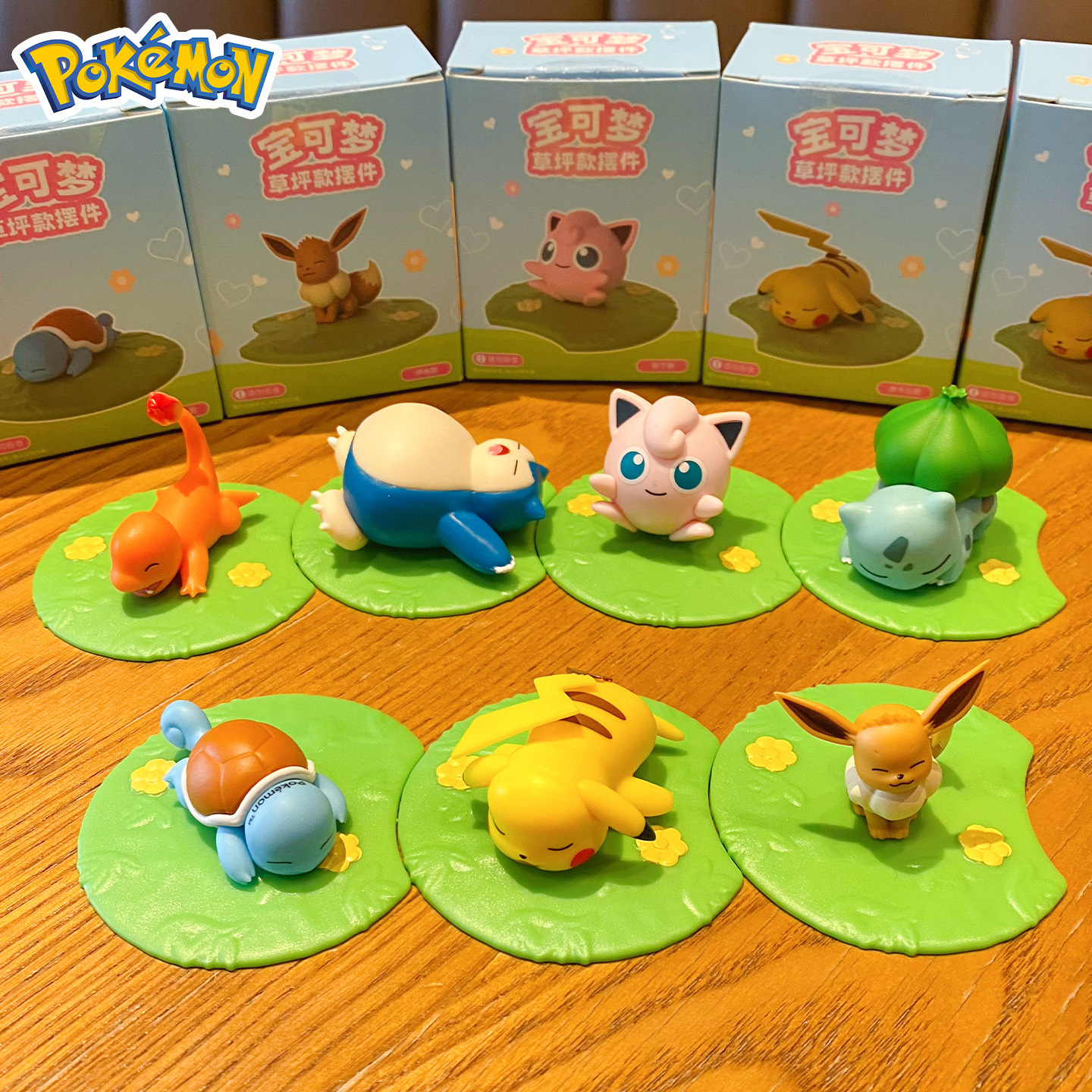 小摆件/文创/假山摆件/手提灯笼/花盆陶瓷细节图