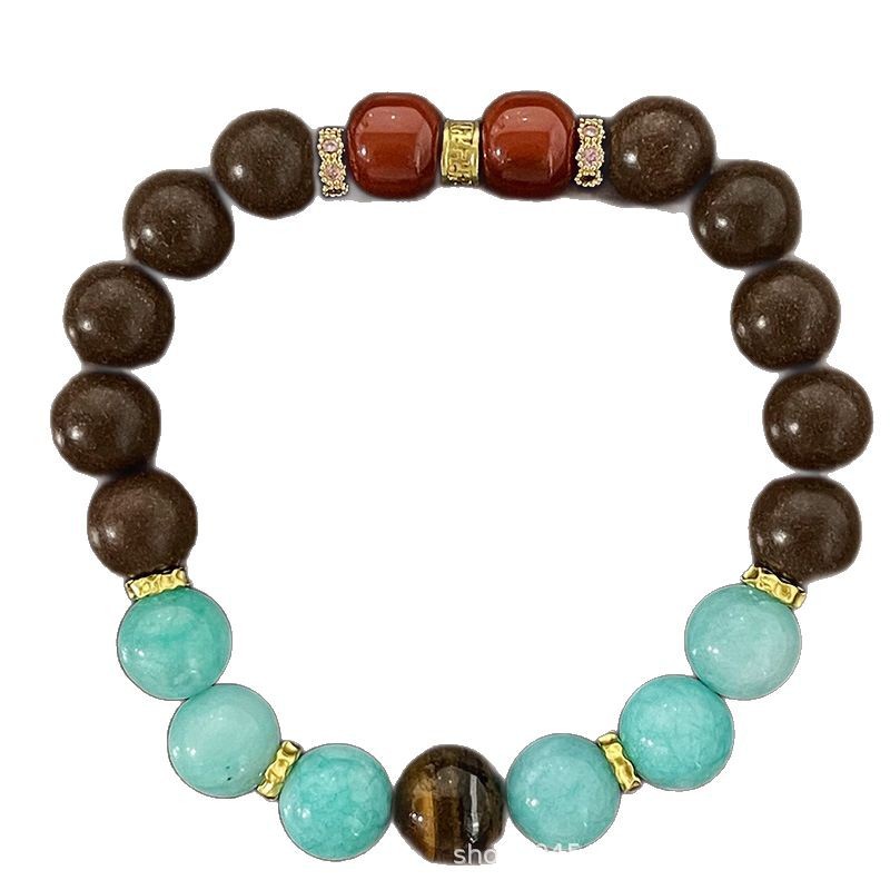 import白底实物图