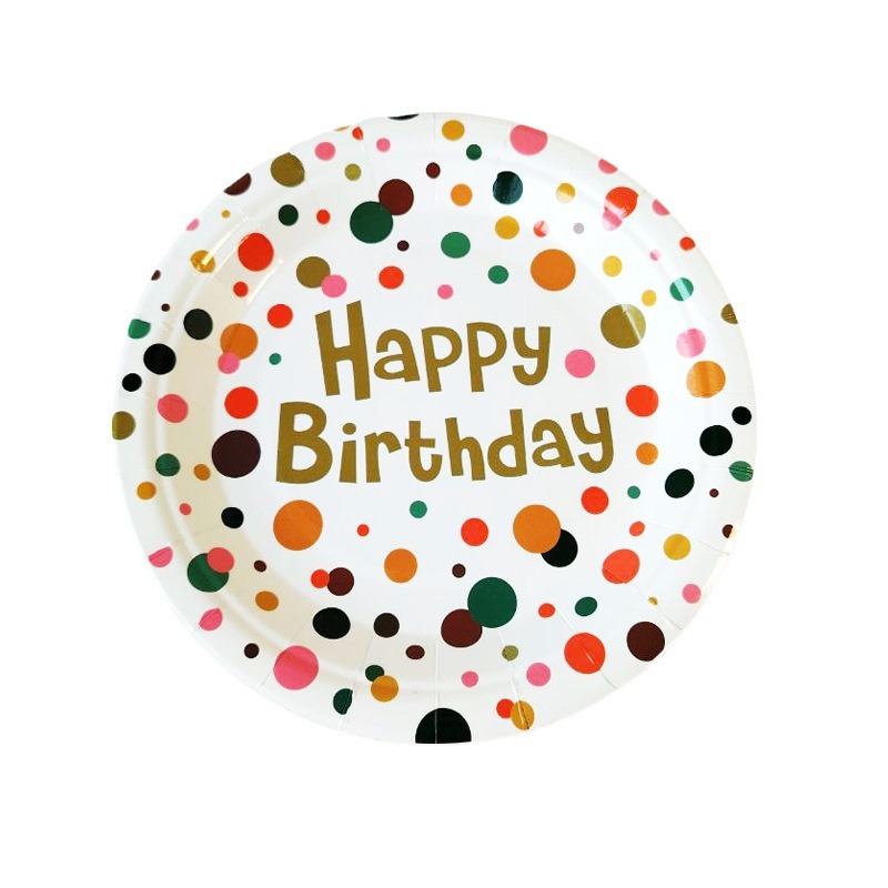 一次性餐具/纸盘套装/一次性水晶餐具/四件套/一次性竹筷子白底实物图