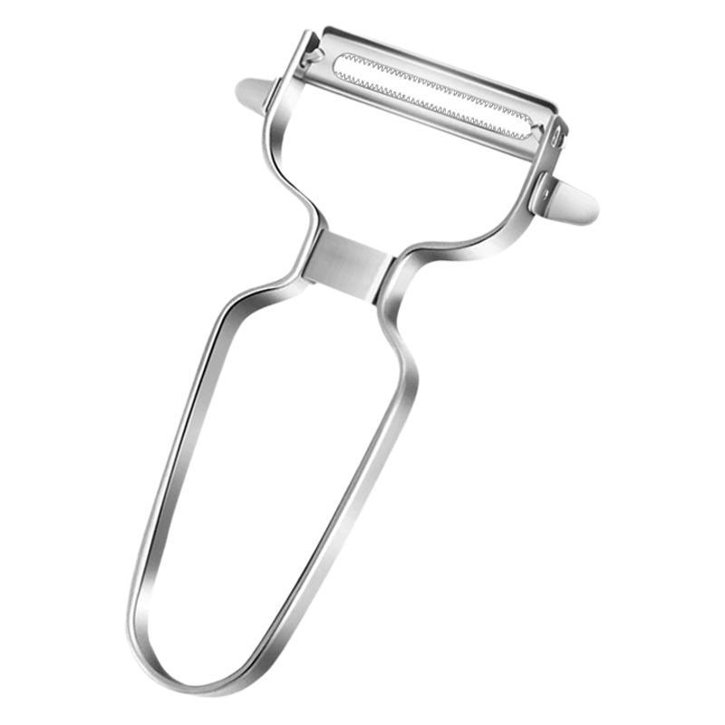 import白底实物图