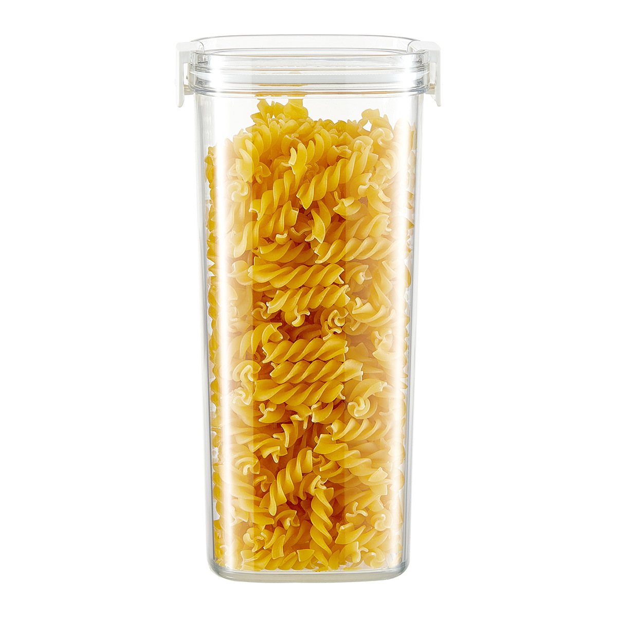 علبة علبة حبوب حبوب حبوب، علبة علبة حبوب حبوب Item Picture