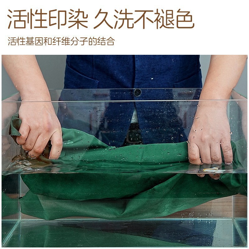 二等品桌布/桌布/圣诞图案桌布/春日风格蕾丝桌布桌旗/桌布pvc产品图