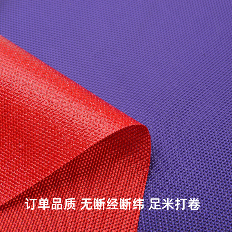 彩色弹力绳/彩色线涤纶产品图