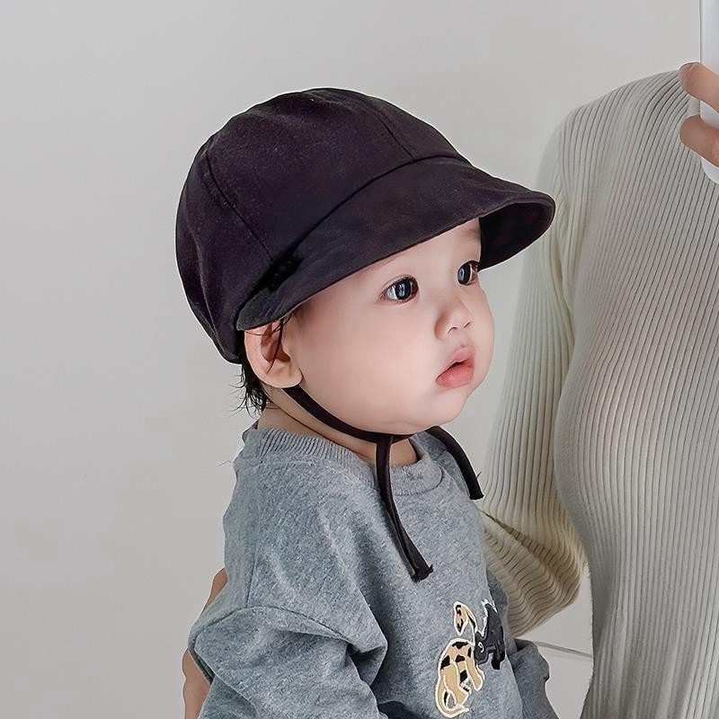 洗发杯/水勺实物图