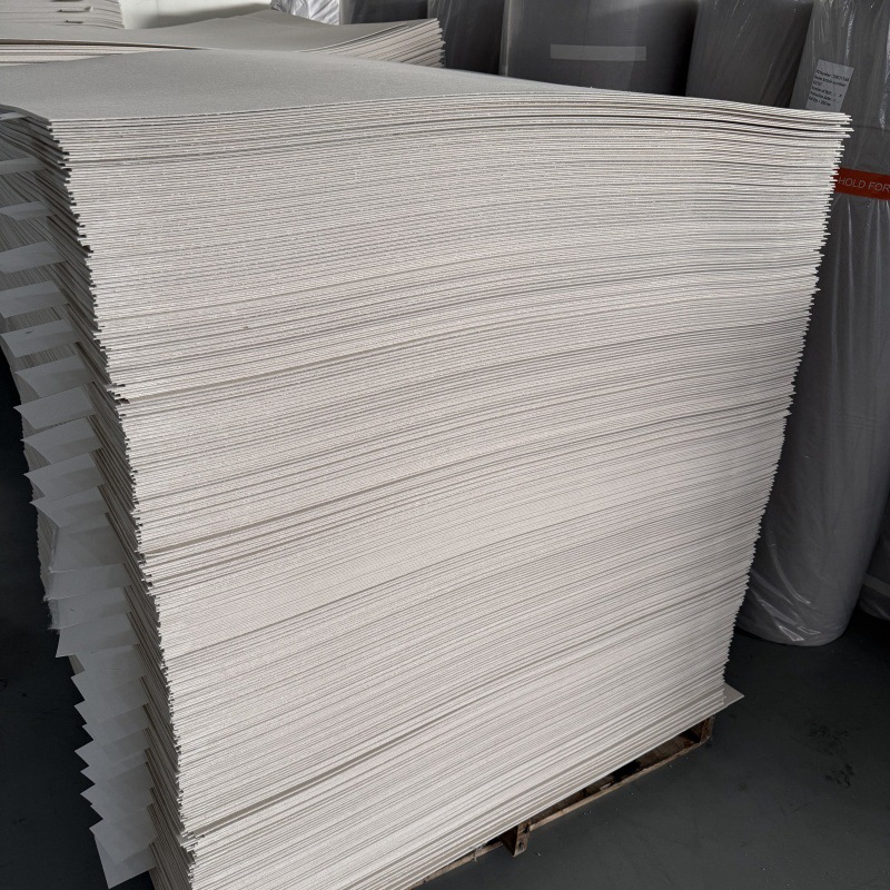 Hot-pressed one-piece formed felt fabric, hardened hot-pressed formed felt chips, felt sheet materials, polyester needled non-woven fabric Specification image