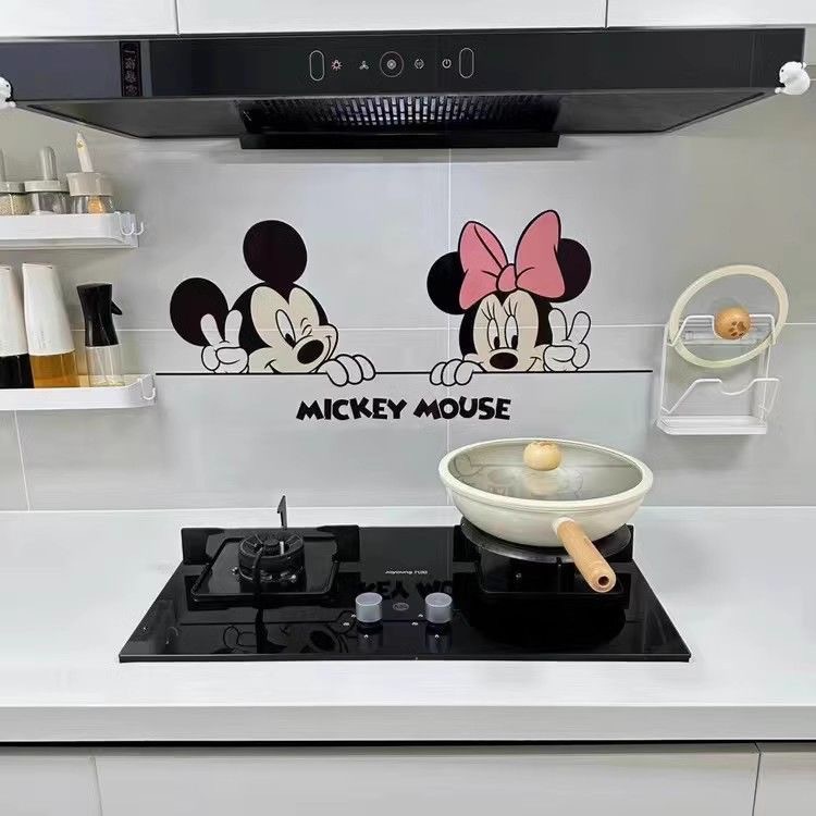 import白底实物图