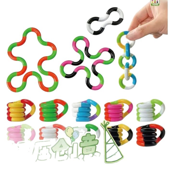 积木桌/软积木/儿童游乐设施/模型/儿童礼物套装白底实物图