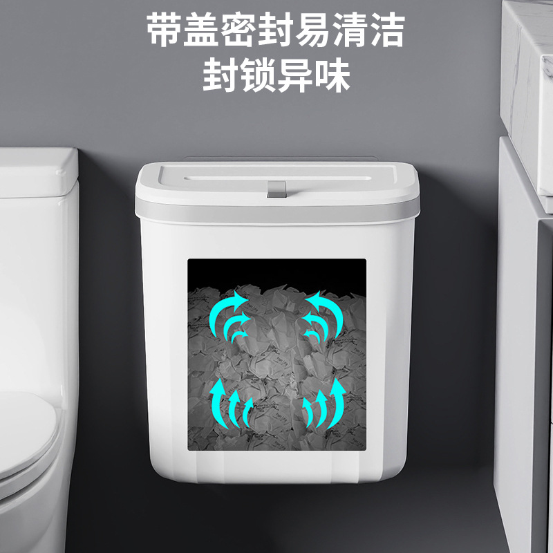 import细节图