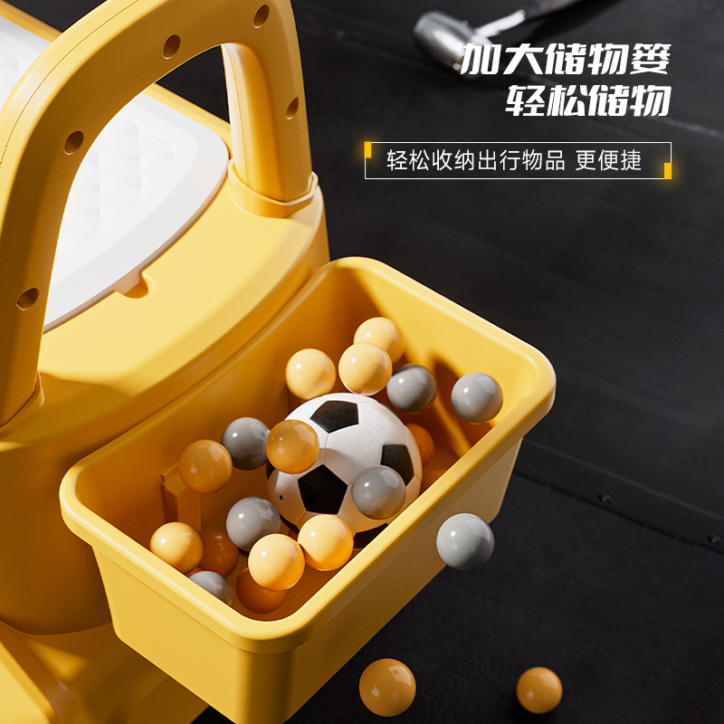 挖掘机械实物图