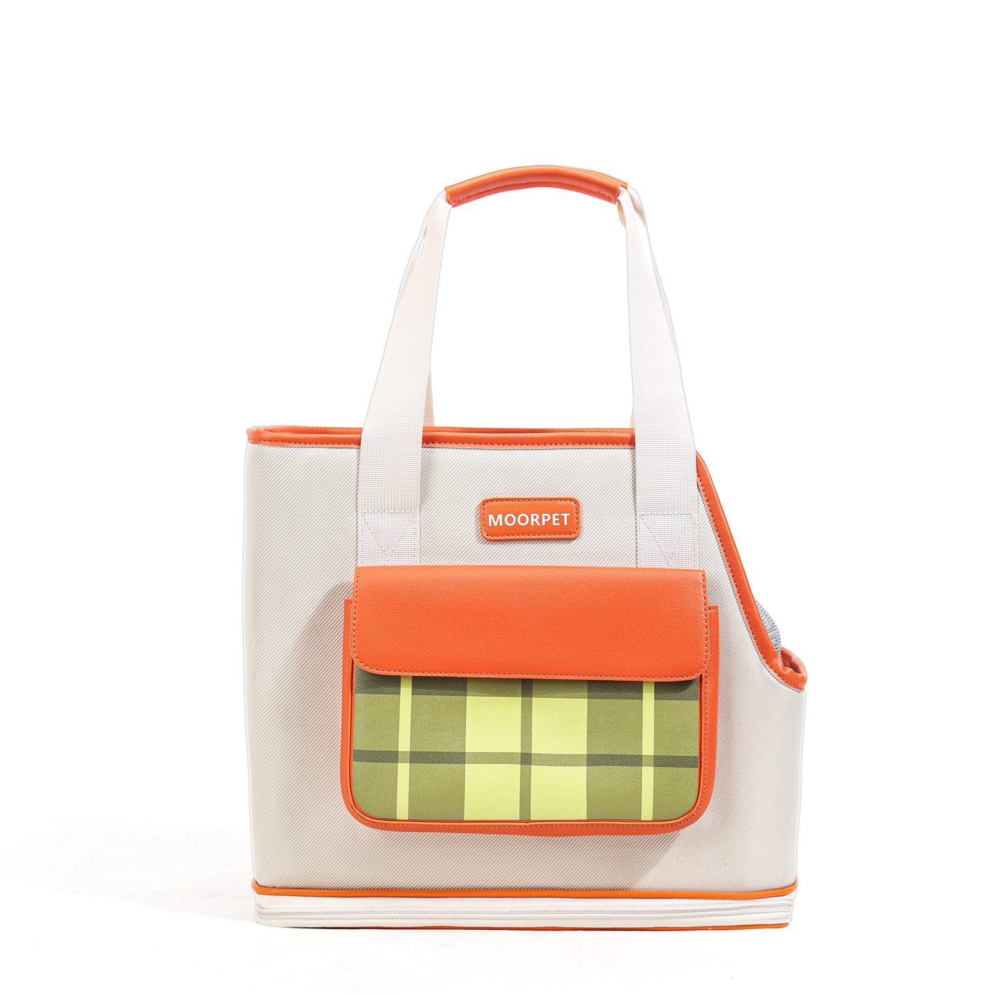 Cat bags, pet bags for going out, dog bags for going out, portable pet bags, hand-held crossbody backpacks