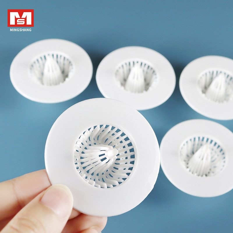 台盆/面盆实物图