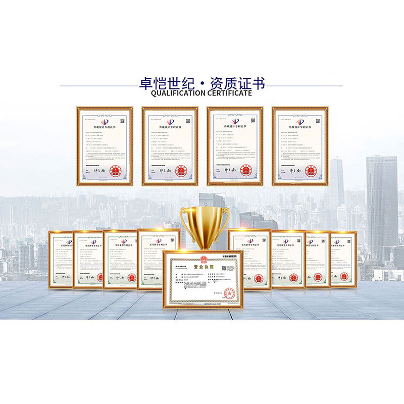 其他分类实物图