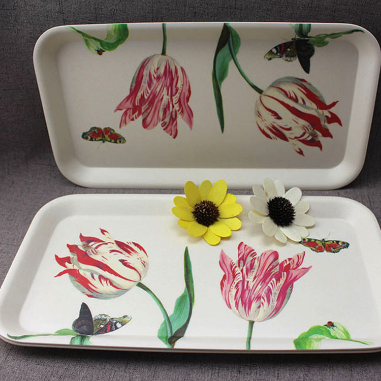 盘子/海鲜盘/陶瓷盘/西式餐盘/餐盘盘子细节图