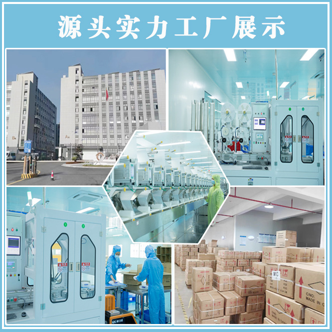 抹布/手撕抹布/一次抹巾/洗碗棉素棉/丝瓜细节图