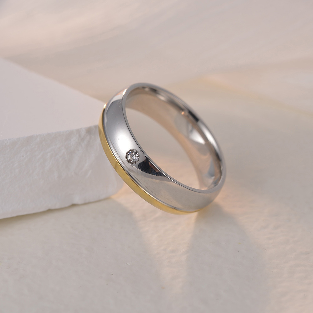 复古戒指/戒指/情侣对戒/纯银戒指/脚戒细节图