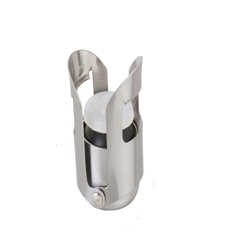 Metal phone stand, student cartoon phone stand, audio and TV stand, 2024 new model, portable and anti-slip Application Scenario