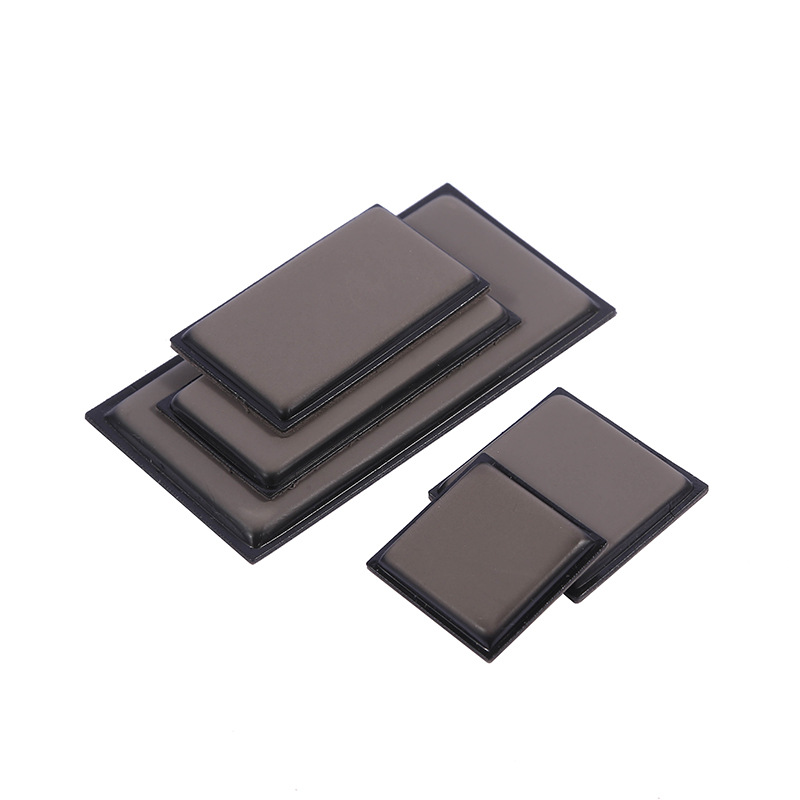 单光敏垫长方垫多功能防滑床垫保护垫家用透气舒适用品细节图