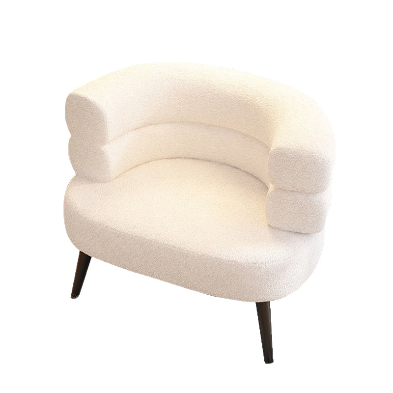 import白底实物图