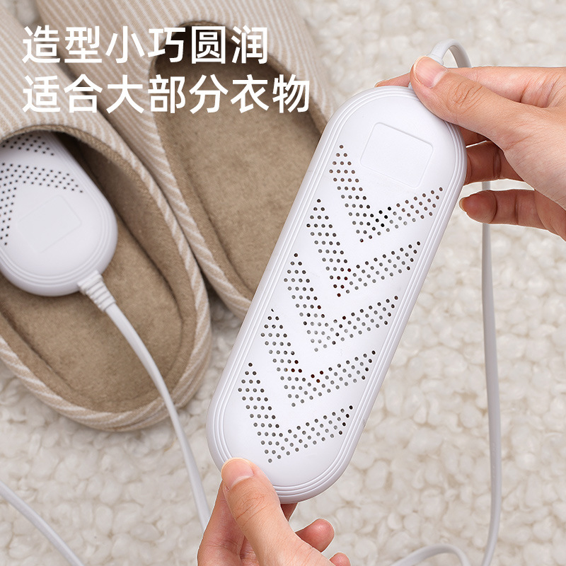 鞋子烘干机/Aironox烘衣机细节图