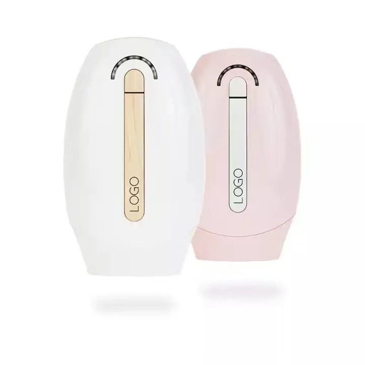 补水仪/冰波美容仪/美容仪器/水晶刮痧板/蓝光喷雾剂产品图