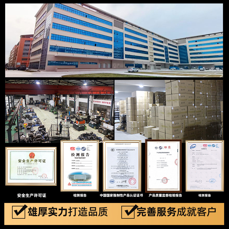 Solar-powered column head lamps, outdoor waterproof garden and courtyard wall column lamps, household villa balcony and main entrance column lamps Application Scenario