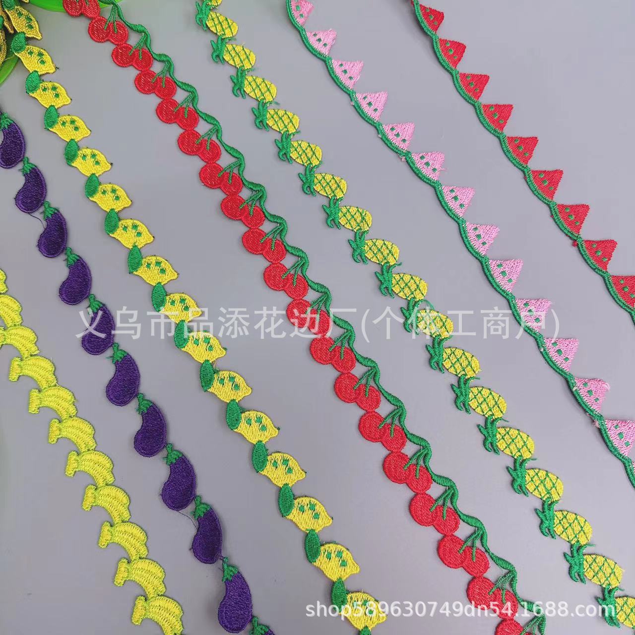 小熊布贴/工艺品墙挂/鸡蛋陶瓷首饰盒产品图