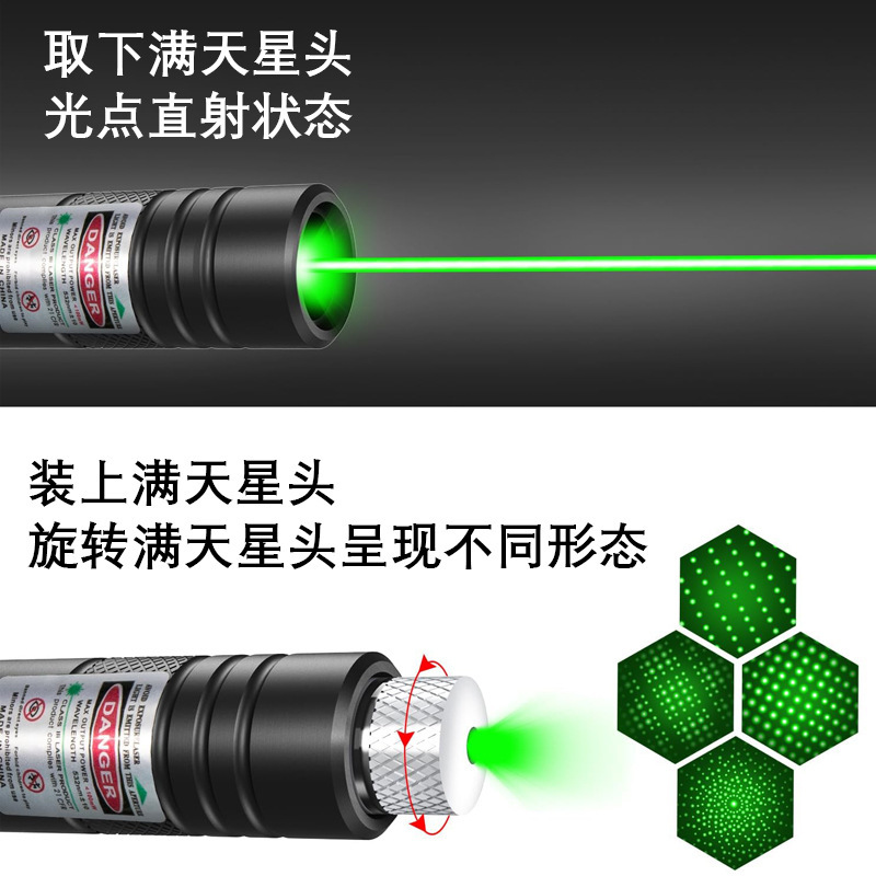 激光笔/3d打印笔/宠物激光笔/三地打印笔/3D打印笔产品图