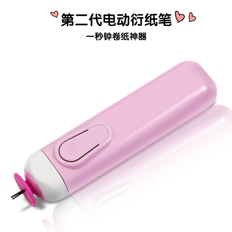 套装水彩笔/彩色铅笔/颜料美术用品/泰驰马克笔/刮刮卡产品图