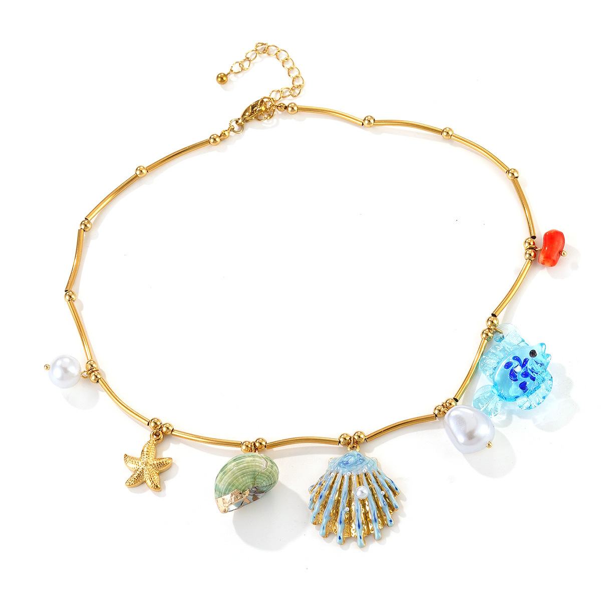 摆摊用小商品/欢赏鱼/微缩景观/手提花灯/多肉仿真花白底实物图