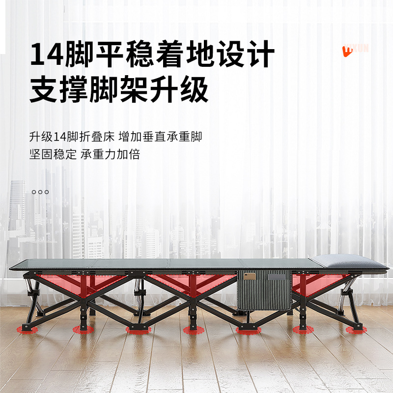 户外/户外野营细节图