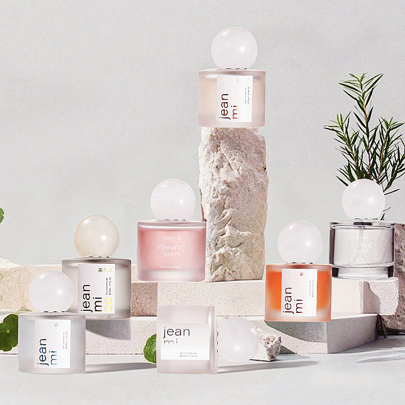 香水/香水小样/跨境香水/中东香水/x香水小样细节图