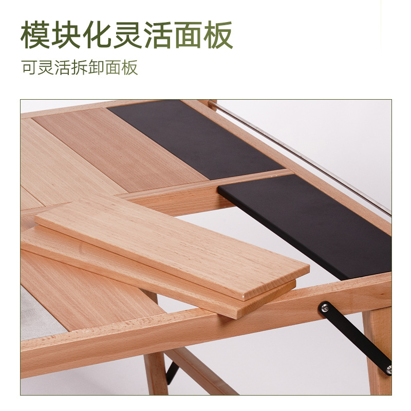 咖啡具套装实物图