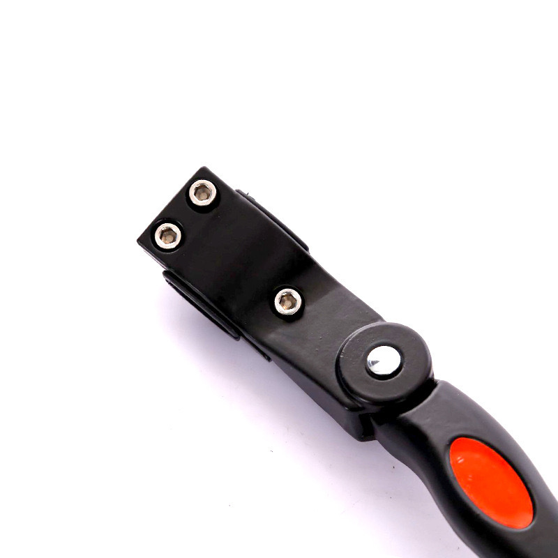 世界杯/大力钳/世界杯挂件/世界杯钥匙扣/世界杯钥匙链产品图