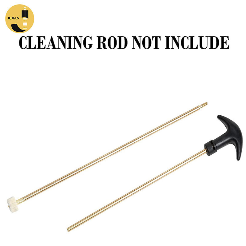 防护耳塞实物图