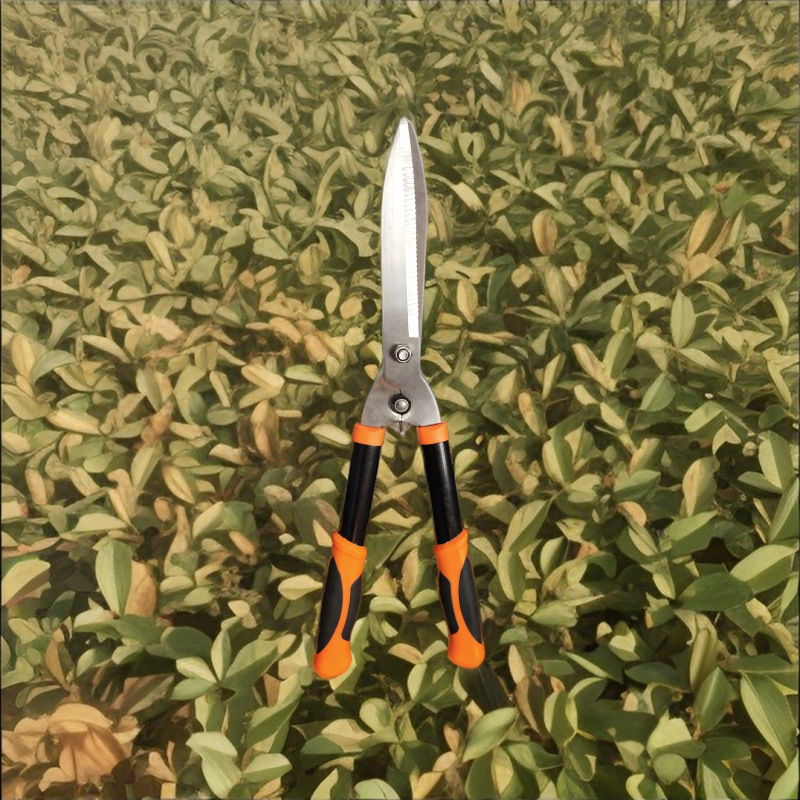 园艺工具/园艺工具套装/园艺/工具/园林高压水枪产品图